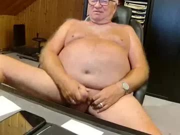 asusandy on Chaturbate 