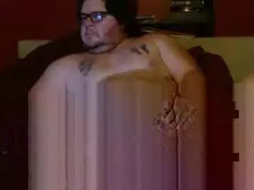 atarfuck on Chaturbate