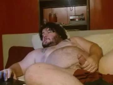 atarfuck on Chaturbate