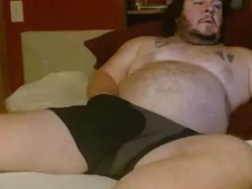 atarfuck on Chaturbate