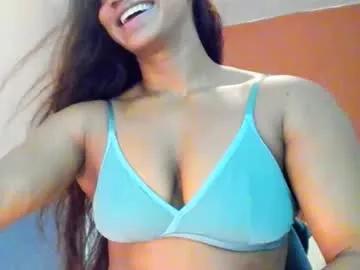 audry_montero1 — Audry I'm back love  #muscles #ebony #pantyhose #bigbooty