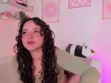 aurora_aaa — GOAL: Cream on my tits [0 tokens remaining] hey lovers, lets have fun :3  #18 #french #squirt #natural #bigass