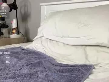 aussietwunkboy on Chaturbate