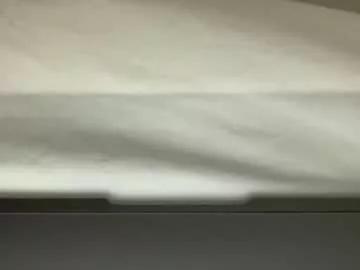 aussietwunkboy on Chaturbate