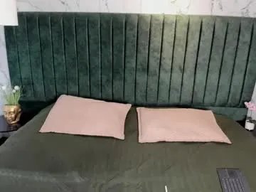 austinjones_ on Chaturbate