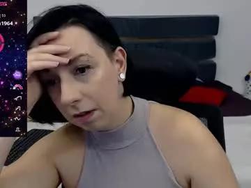 autumnopal on Chaturbate 