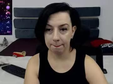 autumnopal on Chaturbate 