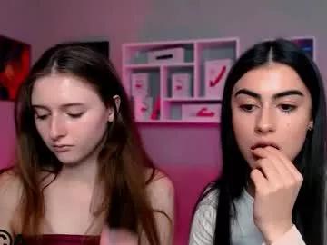 ava_kiss1 on Chaturbate