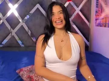 ava_wilde on Chaturbate 