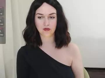 Chaturbate avaedenn  is Freechat  avaedenn — 15tk to spin the wheel! flash ass - 18tk, handbra - 39tk, flash boobs - 88tk Lovense Ferri on - #joi #cei #sph #bigboobs #curvy