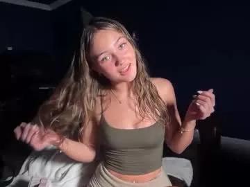 avaowenss — take off shorts #18 #new #innocent [2108 tokens remaining]