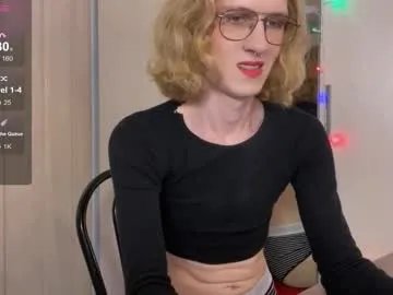 avery_adam on Chaturbate