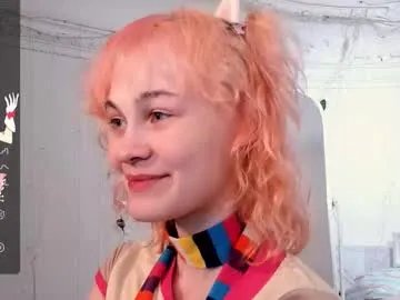 awawrin on Chaturbate 