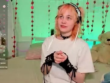 awawrin on Chaturbate 