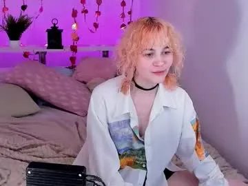 awawrin on Chaturbate 