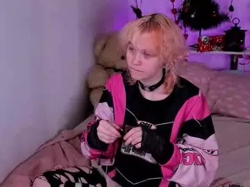 awawrin on Chaturbate 