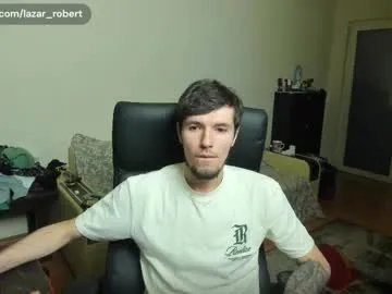 awesome_justin on Chaturbate