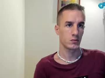 Chaturbate axl_fx  is Freechat  axl_fx — Peaceful night tonight. #straight #married #cashmaster #cut #slim