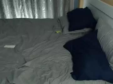 axxxturel on Chaturbate 