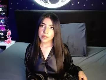 Chaturbate aysel_27  is Freechat  aysel_27 — Welcome to my room   #slim #young #shaved #natural
