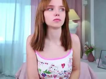 b4by_lol1 — GOAL: full naked [555 tokens remaining] Little ovulating princess Fav pattern: 102, 140, 190, 280 #anal #ahegao #skinny #daddy #petite