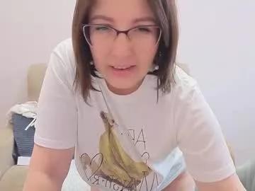 b_bonya_m on Chaturbate 