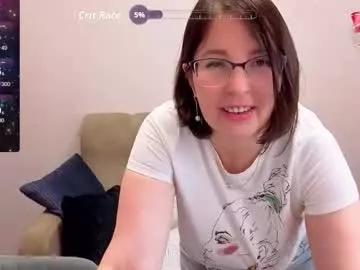 b_bonya_m on Chaturbate