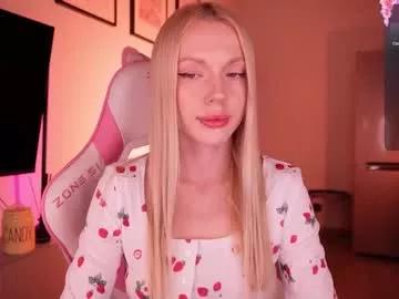 baaby_bon on Chaturbate 