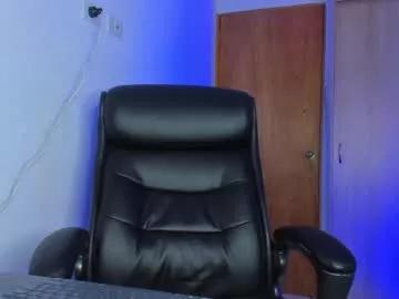 bab_boy24 on Chaturbate 