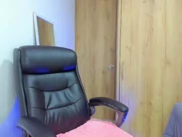 bab_boy24 on Chaturbate 