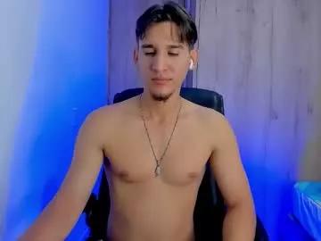 bab_boy24 on Chaturbate 