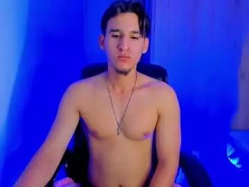 bab_boy24 on Chaturbate 