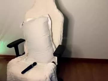 babiej_ on Chaturbate