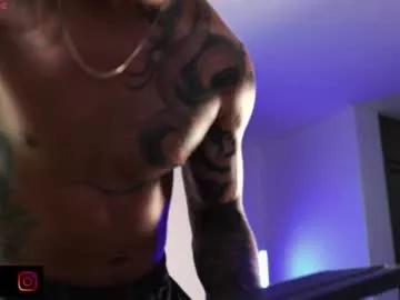 baby_rausch — CUM SHOW!!!! #straight #bigcock #smoke #muscle #latino [957 tokens remaining]