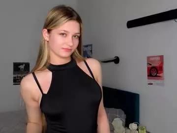 baby_ruth — My fourth day with toy ^^ GOAL: Bite my lips close up  #shy #cute #young #18 [25 tokens remaining]