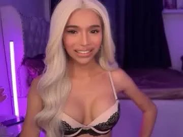 babysabrinaxx — Multi Goal: shoot my cum with me #asian #mistress #hugecock #petite #cumshow [1582 tokens left]