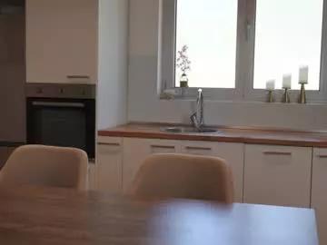 Freechat bad__princess on Chaturbate