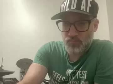 badboymusician on Chaturbate 