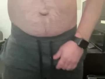 badboymusician on Chaturbate 