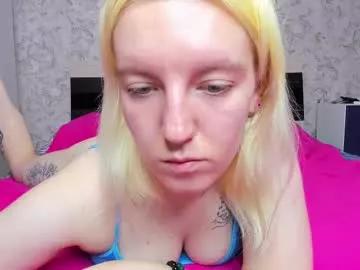baiambel_mi on Chaturbate 