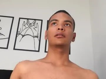 bailey__bottomboy — 6tk pvt - Bailey!! - Multi Goal: . [300tk each Goal] #18 #femboy #skinny #anal #uncut