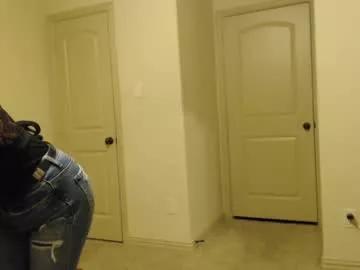 baingram1 on Chaturbate