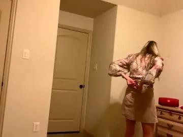 baingram1 on Chaturbate