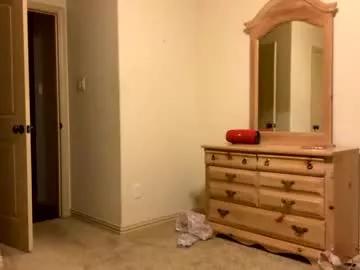 baingram1 on Chaturbate