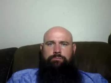 bamaburner on Chaturbate 