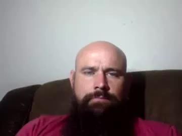 bamaburner on Chaturbate 