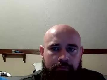 bamaburner on Chaturbate 