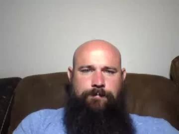 bamaburner on Chaturbate 