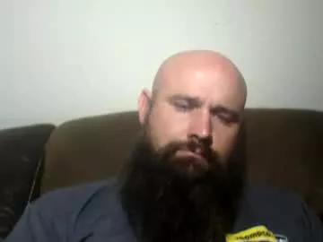 bamaburner on Chaturbate 