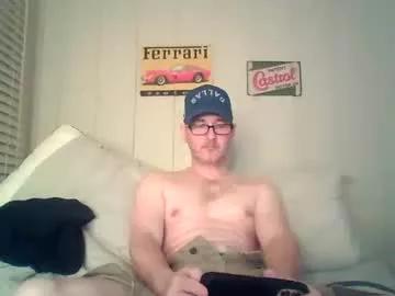 Chaturbate banksysmash  is Freechat  banksysmash — #mature #alpha  #daddy #bigballs #feet